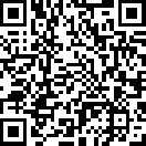QR Code for Google Review Hillsboro