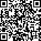 QR Code for Google Review Lake Oswego